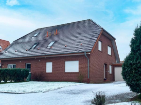 Holiday Home Nilles by Interhome